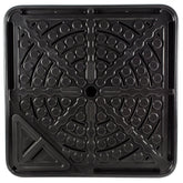 Photo of Aquascape AquaBasins  - Marquis Gardens